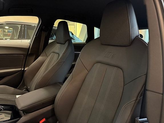 Audi A5 14 of 17