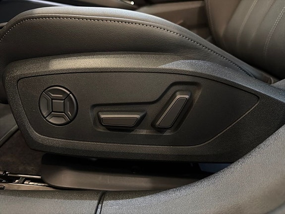 Audi A5 12 of 17