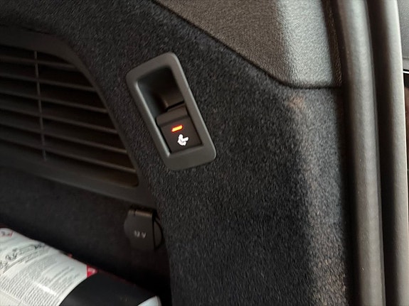 Audi A5 17 of 17