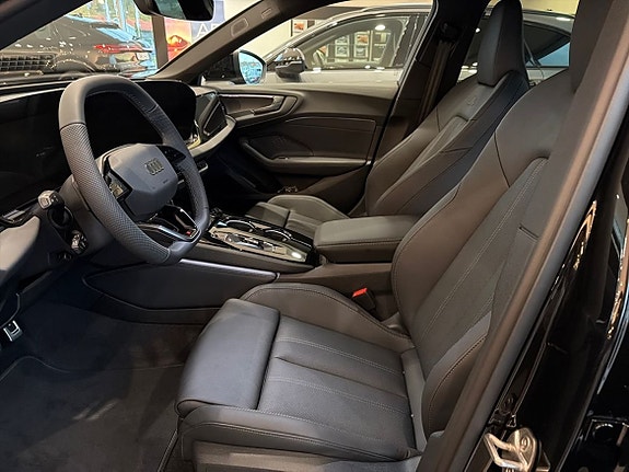 Audi A5 13 of 17
