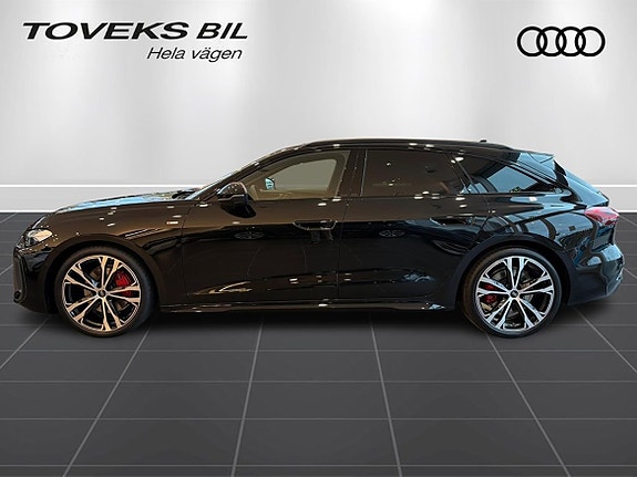 Audi A5 5 of 17