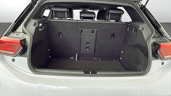 Volkswagen ID.3 12 of 12