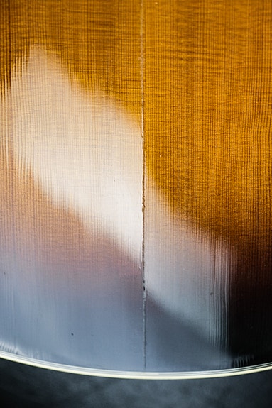 Product image 13 of 18