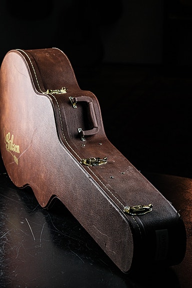 Product image 16 of 18