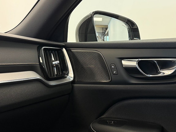 Volvo S60 19 of 22
