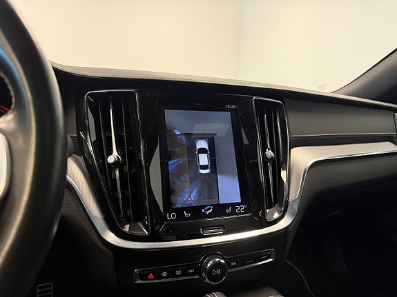 Volvo S60 15 of 22