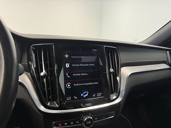 Volvo S60 16 of 22