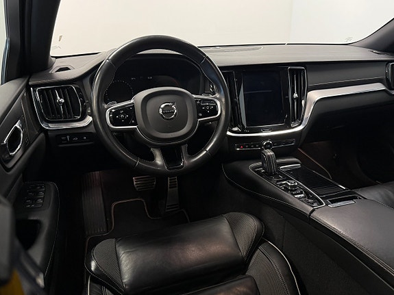 Volvo S60 9 of 22
