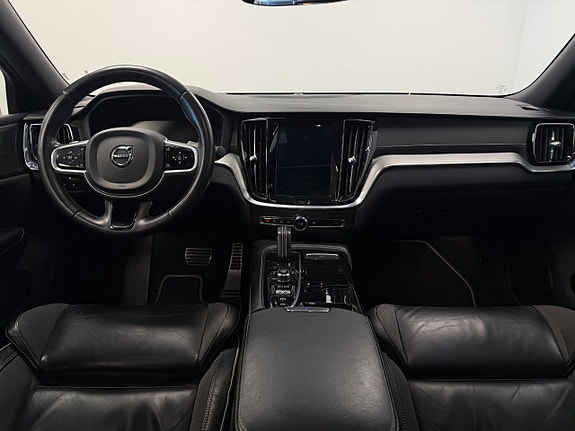Volvo S60 10 of 22