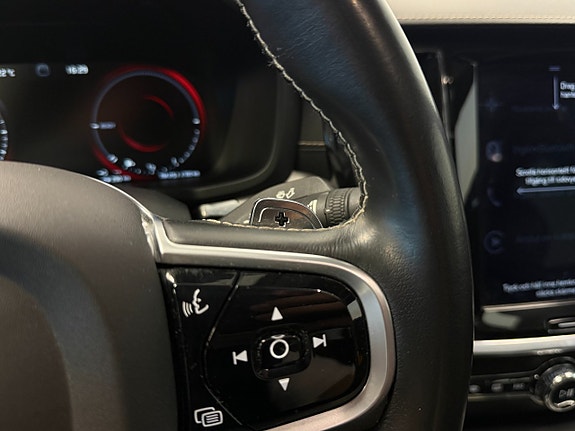 Volvo S60 18 of 22