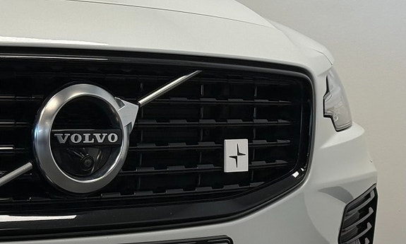 Volvo S60 21 of 22