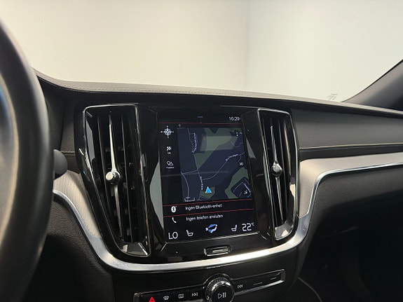 Volvo S60 17 of 22