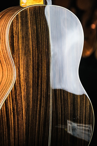Product image 12 of 13
