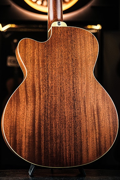 Product image 9 of 12