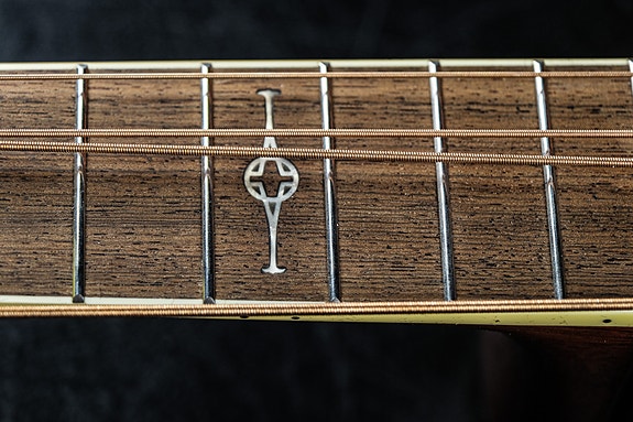 Product image 11 of 12