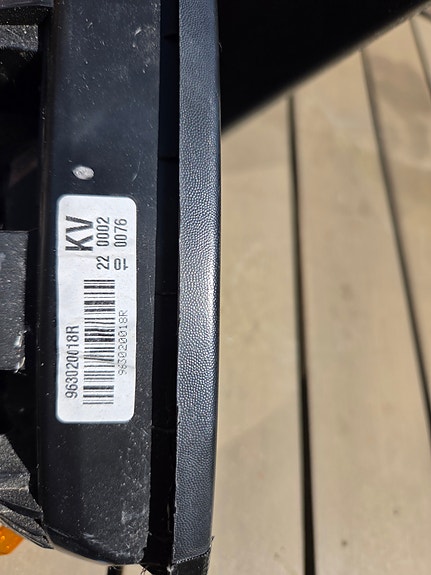 Product image 2 of 6