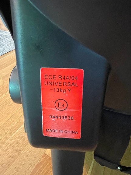 Product image 6 of 9