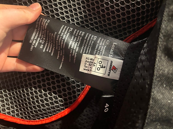 Product image 4 of 6
