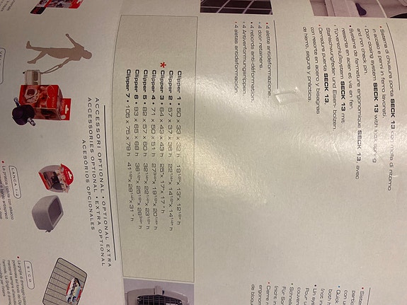 Product image 6 of 9