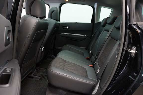 Peugeot 3008 7 of 19