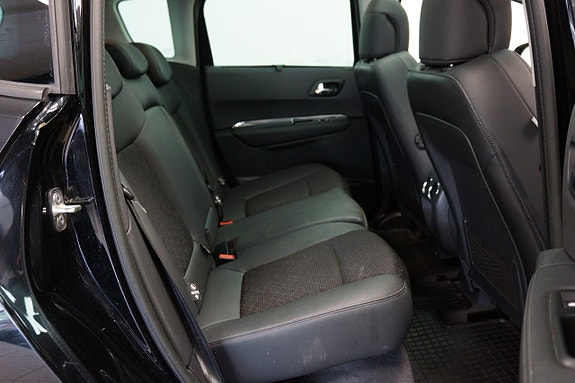 Peugeot 3008 11 of 19