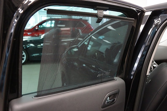 Peugeot 3008 12 of 19