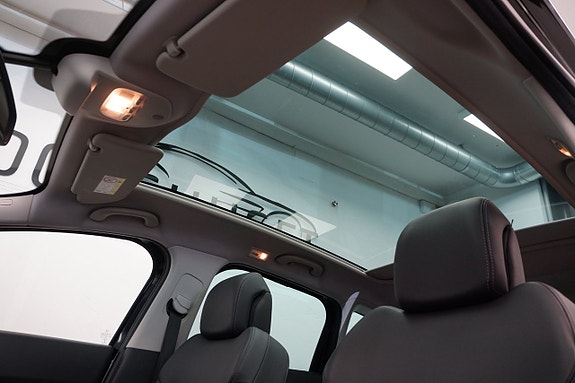 Peugeot 3008 13 of 19