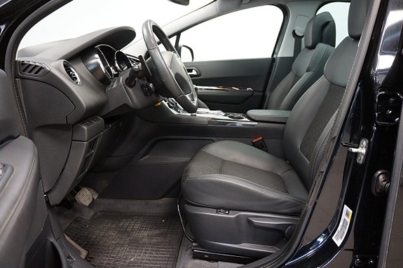 Peugeot 3008 6 of 19