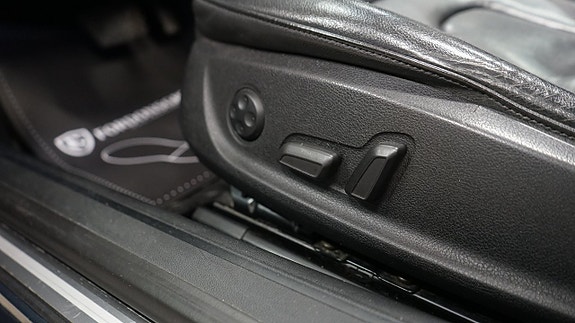 Audi A5 13 of 19