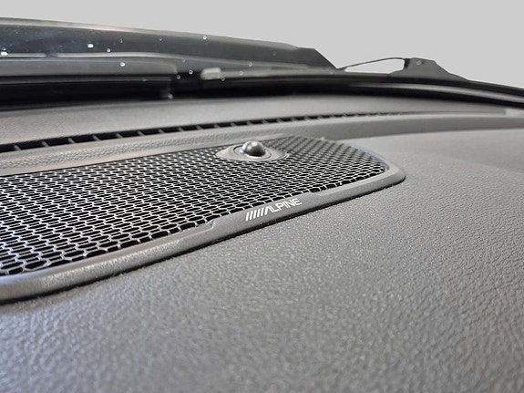 Dodge RAM 1500 15 of 17