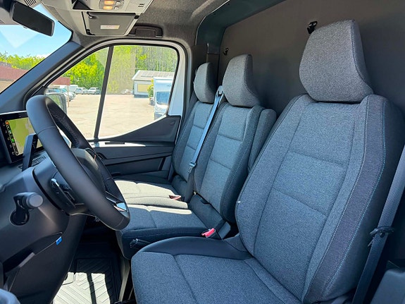 Renault Master 10 of 14
