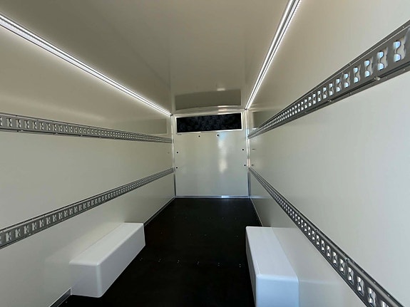 Renault Master 6 of 14
