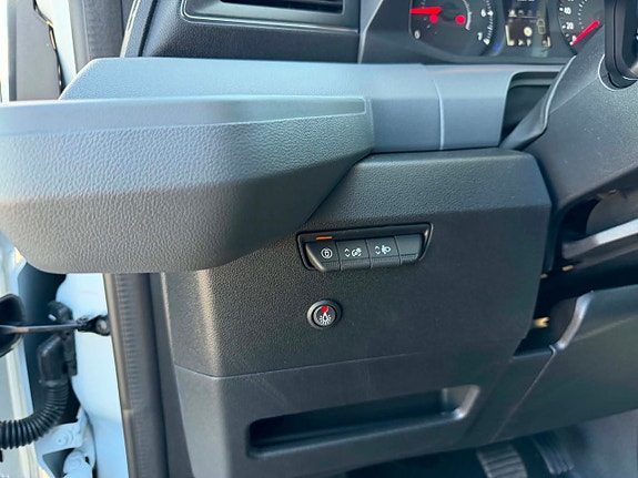 Renault Master 11 of 14