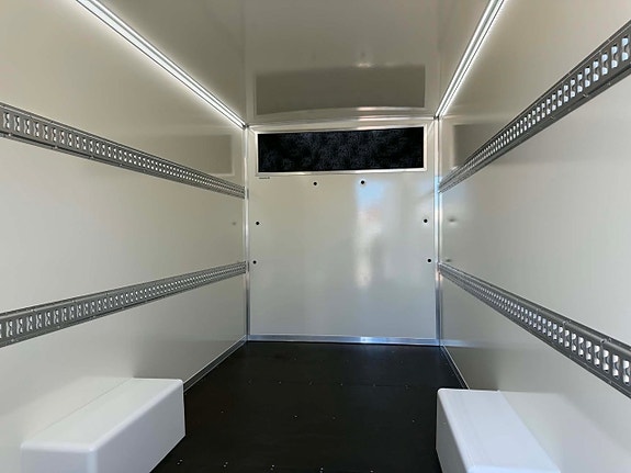 Renault Master 13 of 14