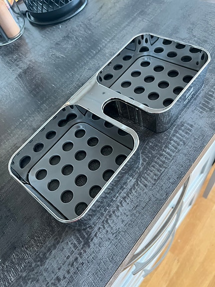 Product image 11 of 12
