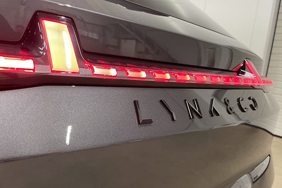 Lynk & Co 08 8 of 25