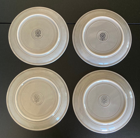 Product image 12 of 13