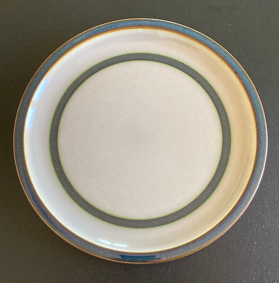 Product image 11 of 13