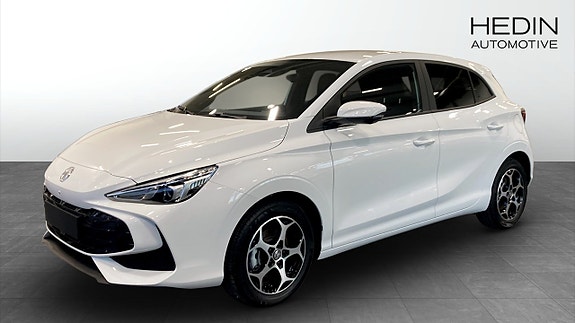 İkinci el  Mg 3 1.5