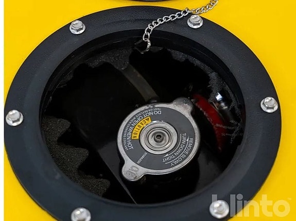 Product image 19 of 21