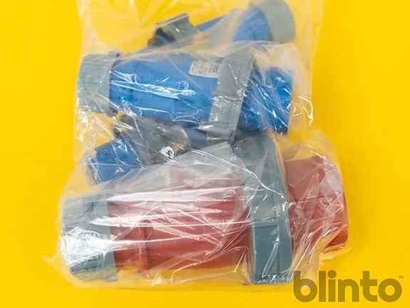 Product image 21 of 21