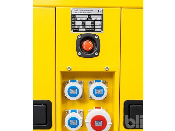 Product image 17 of 21