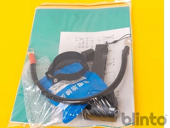 Product image 18 of 21