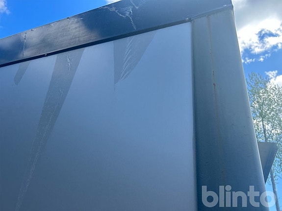 Product image 11 of 11