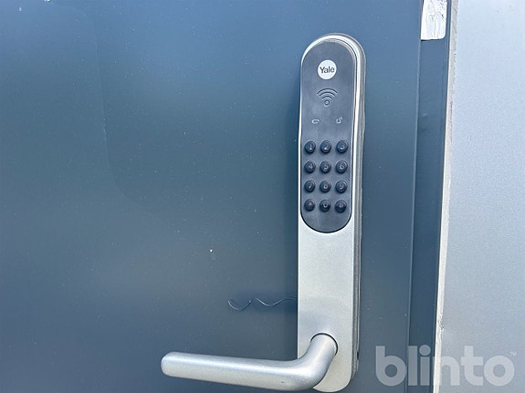 Product image 19 of 21