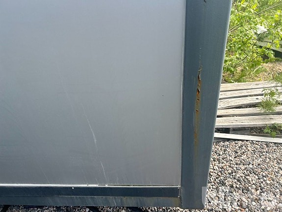 Product image 10 of 11