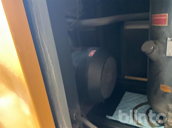 Product image 11 of 11