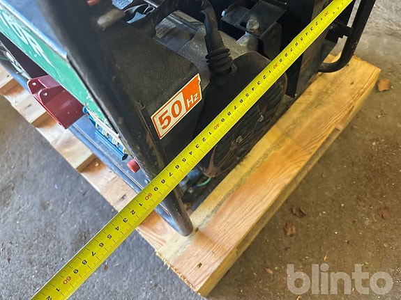 Product image 14 of 15