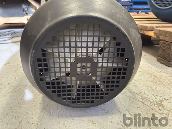 Product image 11 of 11