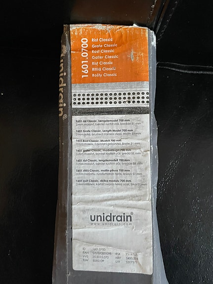 Product image 11 of 11